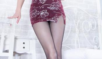 beautyleg – YuHsuan的长腿写真，腿长不是我的错，谁叫老天对我这么偏爱呢？