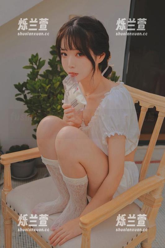 fushii_海堂的兔女郎图集：让你不只是醉心于酒！