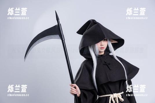 从未见过的兔女郎风范——izumi泉桃子的写真秘籍原图解密