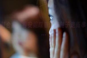 pans – 高跟鞋合集，看安妮踩着这些鞋子走街串巷，真心佩服…