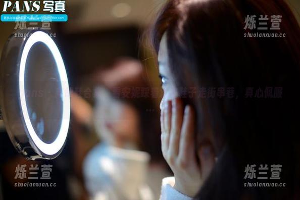 pans - 高跟鞋合集，看安妮踩着这些鞋子走街串巷，真心佩服…