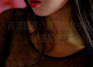 pans – 高清原图：狐狸的空中飞人梦想，谁来买账？