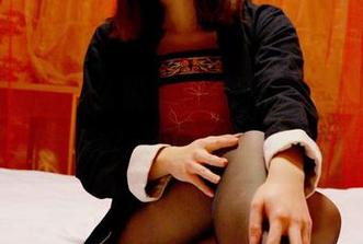 pans – 为什么锐锐的女仆美图对我有种无形的吸引力？高清到让我眼花撩乱…