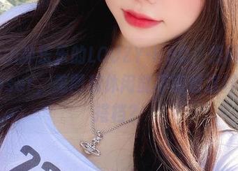 yeeun孙乐乐的LOOZY-HBD，想问问所有coser，美图和休闲能不能也这样轻松搭档？
