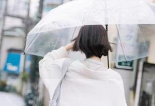 看けん研的写真，MonochromeZipper不一定总是黑白，想象一下如果……咳咳