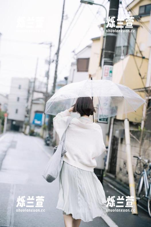 看けん研的写真，MonochromeZipper不一定总是黑白，想象一下如果……咳咳