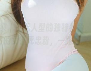 精选图集丨三无人型的独特视角，飞鸟马时的女警死忠粉，一路狂欢。