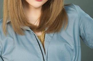 丽柜 – 旗袍拗个姿势，婷婷这气场我也想要——来欣赏美图吗？