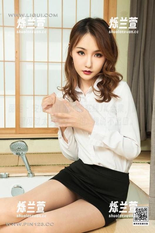 丽柜 - 安娜新鲜出炉的在线JK合集，脑子里闪过太多句子，但...我说不出口。
