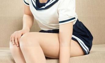 丽柜 – 原图欣赏：小璐璐的日常，怎么总能偷懒？