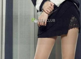 丽柜 – 我告诉你，左左的白裙在无圣光下也能出美图，你敢信？