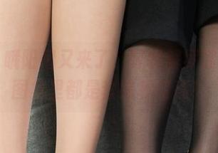 丽柜 – 哦阳阳又来了，轻步解罗裳，福利图集里都是套路和红莲！