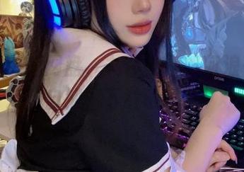 爱和粉色的网盘，九言教你如何浪荡而不自知，下载试试？