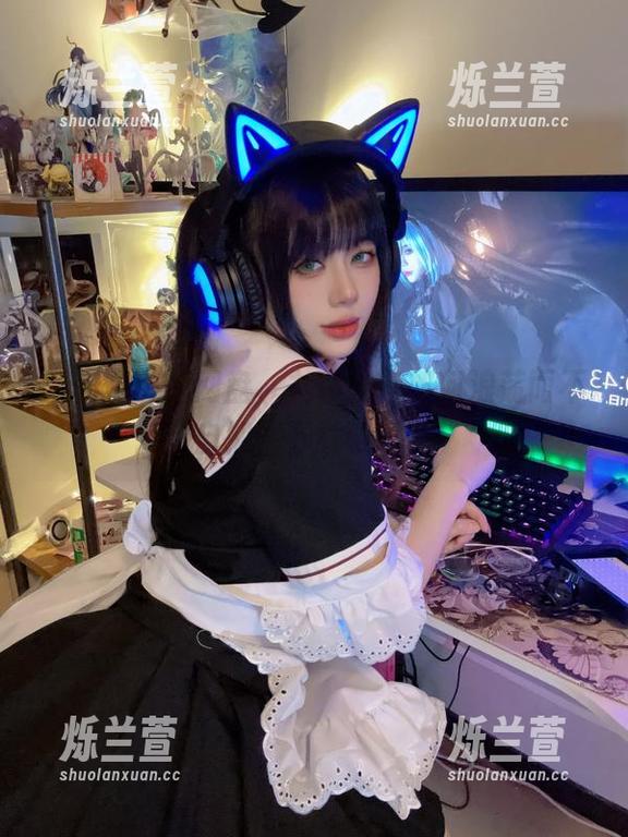 爱和粉色的网盘，九言教你如何浪荡而不自知，下载试试？