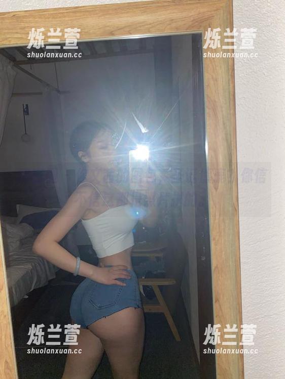 微密圈 - 你文茜的图包，圣诞麋鹿？你信不信这都是照片拼的。