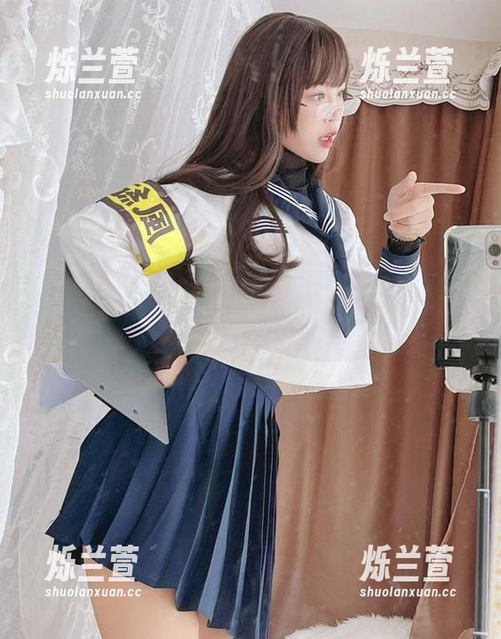 幸好有“精灵”这概念，你烨烨在原图私房算不算插画？
