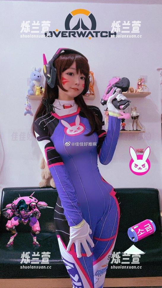 佳佳好难啊女仆写真，壁纸玩法刷新你的屏幕生命。