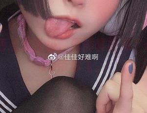 姐姐角色逐渐升级，原图套路深？佳佳酱ovo带你飞。