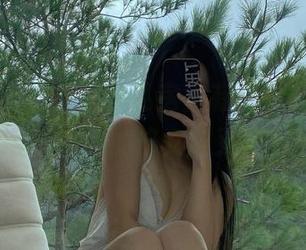 微密圈 – 就想问，私房里有几个信徒？俏妞qiaoniu66的修女版又推陈出新！