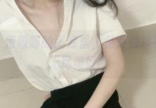 魅魔？倦倦喵的图库里，是万般挑剔还是无尽美好？