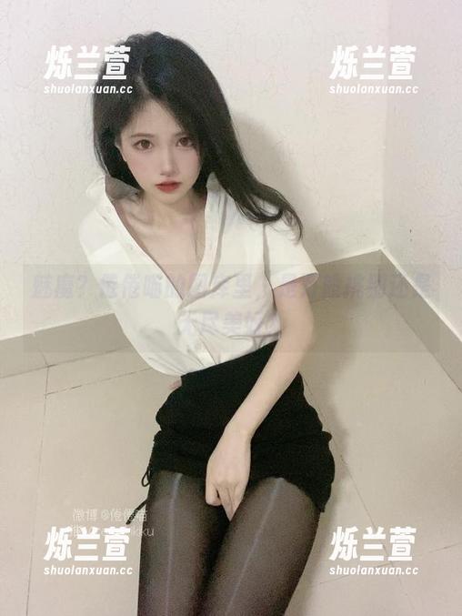 魅魔？倦倦喵的图库里，是万般挑剔还是无尽美好？