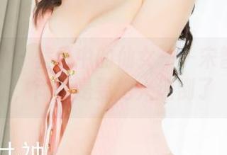 克拉女神 – 壁纸中的仙女——宋智珍写真，简直是要把人迷倒了