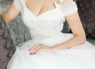 克拉女神 – 忆之睡衣合集——随便一件都像调皮的小精灵！