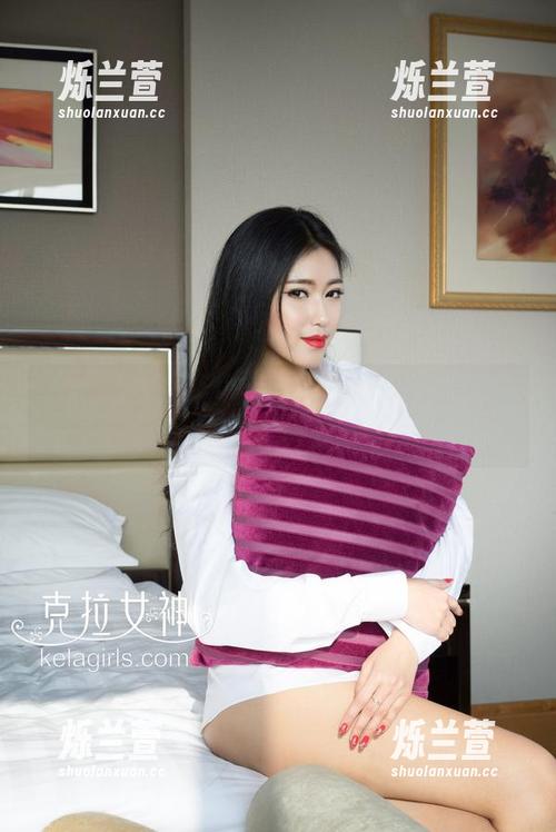 克拉女神 - 高清直击：熙妍那件婚纱到底透视了什么？