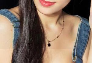 克拉女神 – 钟淇御姐图包，高清无死角，看了就想多逛一圈！