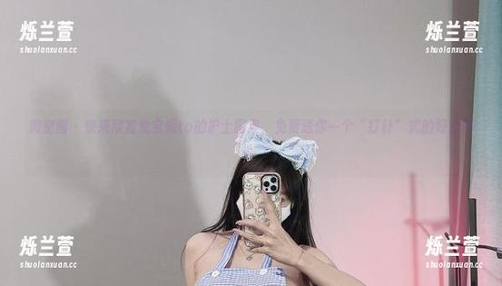 微密圈 - 快来欣赏兔宝妮to的护士图集，免费送你一个“打针”式的好心情！