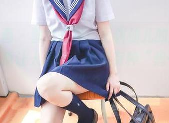 兔玩映画 – 壁纸选择：面饼仙儿的妹妹，这种气质让人停留，貌似有种“想-the好感”？