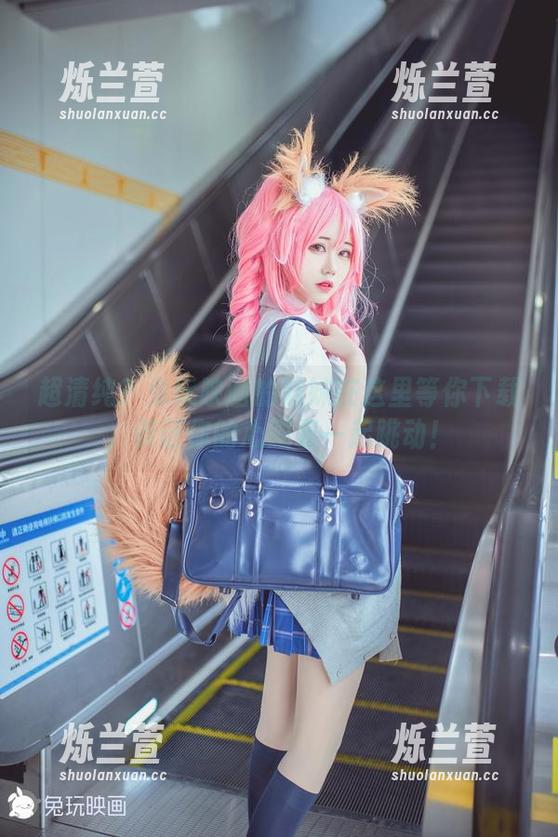 超清纯？兔玩映画的妹妹在这里等你下载，保证你的心跟着一起跳动！
