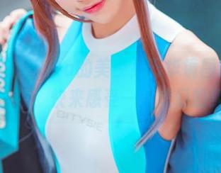 冲田凛花rinka的美少女万华镜图册，免费索取中，快来感受一下虚幻的纠结！