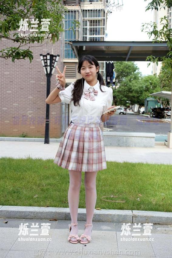 初夏女神 - 环环高速比基尼套图，准备好下载了吗？