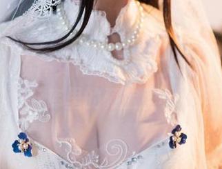 前羽_rr揽件女仆资源，这个人才就像图库里的藏宝图！