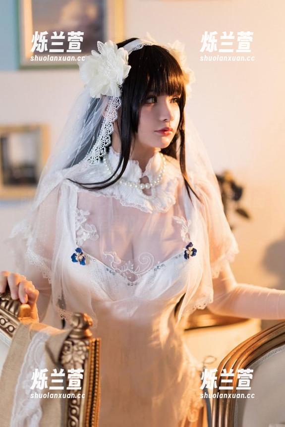 前羽_rr揽件女仆资源，这个人才就像图库里的藏宝图！