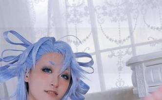 别问我为啥在看北哥完全OK的护士高清写真集，确信你也会被吸引