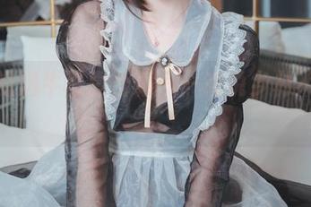 南鸽的奶牛写真合集——谁说乡村不浪漫？