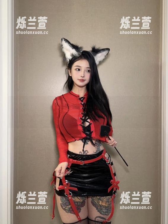 微密圈 - 卡通百科老王的教室，图库零碎趣事下载中