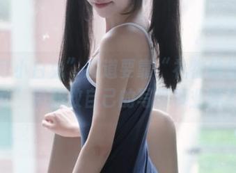 “可可小白兔”难道要靠“礼物体操服少女”来拯救自己的写真事业吗？
