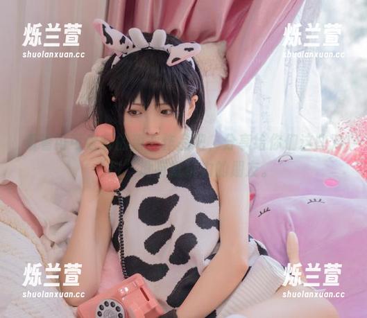 看看可可老师的甜心作品吧，分享给你们这些对“甜”没有抵抗力的朋友。