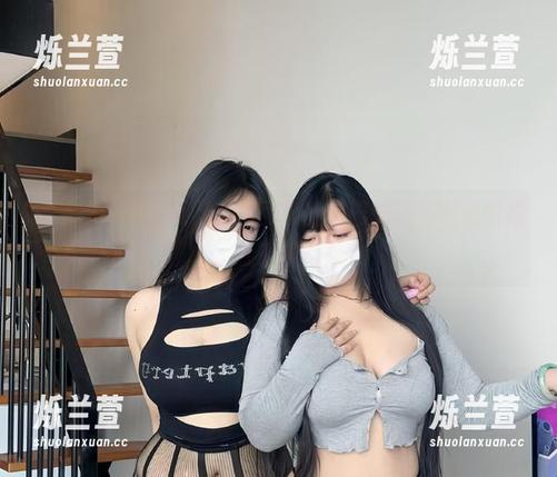 微密圈 - 穿上网袜后，可爱的肉巴的私房照竟然成了社交神器？