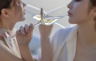 微密圈 – 图集分享来啦！周妍希的无水印圣诞主题，完全不怕环境污染，我们的眼睛是干净的！
