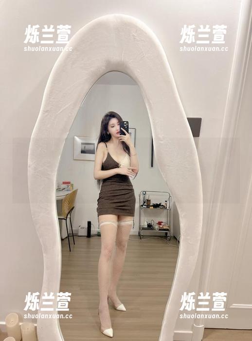 周妍希 微密圈 - 想诊断这份高清的周妍希吗?青涩主治医生正在营业中!病人自备特效镜头!