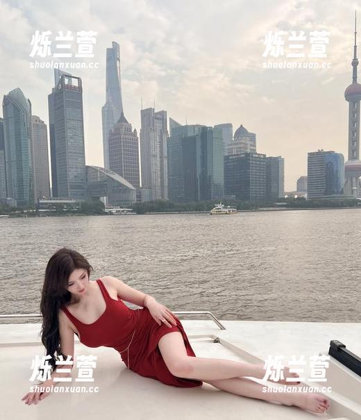 微密圈 - 如果医院有周妍希这样的护士，病床上也会变身疗愈空间吧？