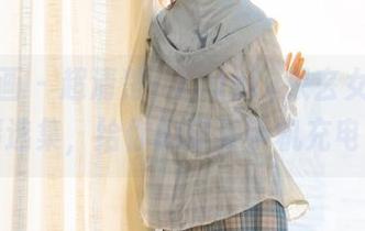 喵糖映画 – 超清楚，lovely呆玄女仆写真精选集，给你的审美手机充电。