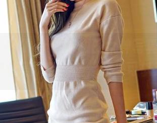 嗲囡囡 – Cheryl青树的女神写真合集，让你突然意识到“哦，原来可以这样”
