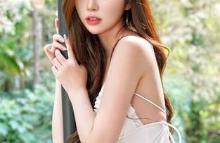 嗲囡囡 – 从小恶魔到兔女郎，精选里隐藏的小彩蛋，你发现了吗？