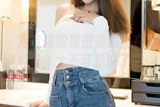 嗲囡囡 – 月音瞳的秘密竟然全在这些免费图片里，太不可思议了吧！