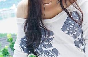 嗲囡囡 – 探寻赵艺璇肉丝写真集，不重要的资源真能引人瞩目！